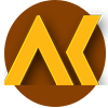 Aneka4d Slot