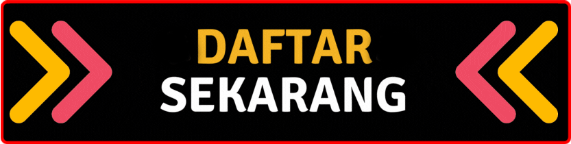 Daftar Slot Spaceman