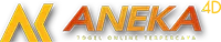 Logo Slot